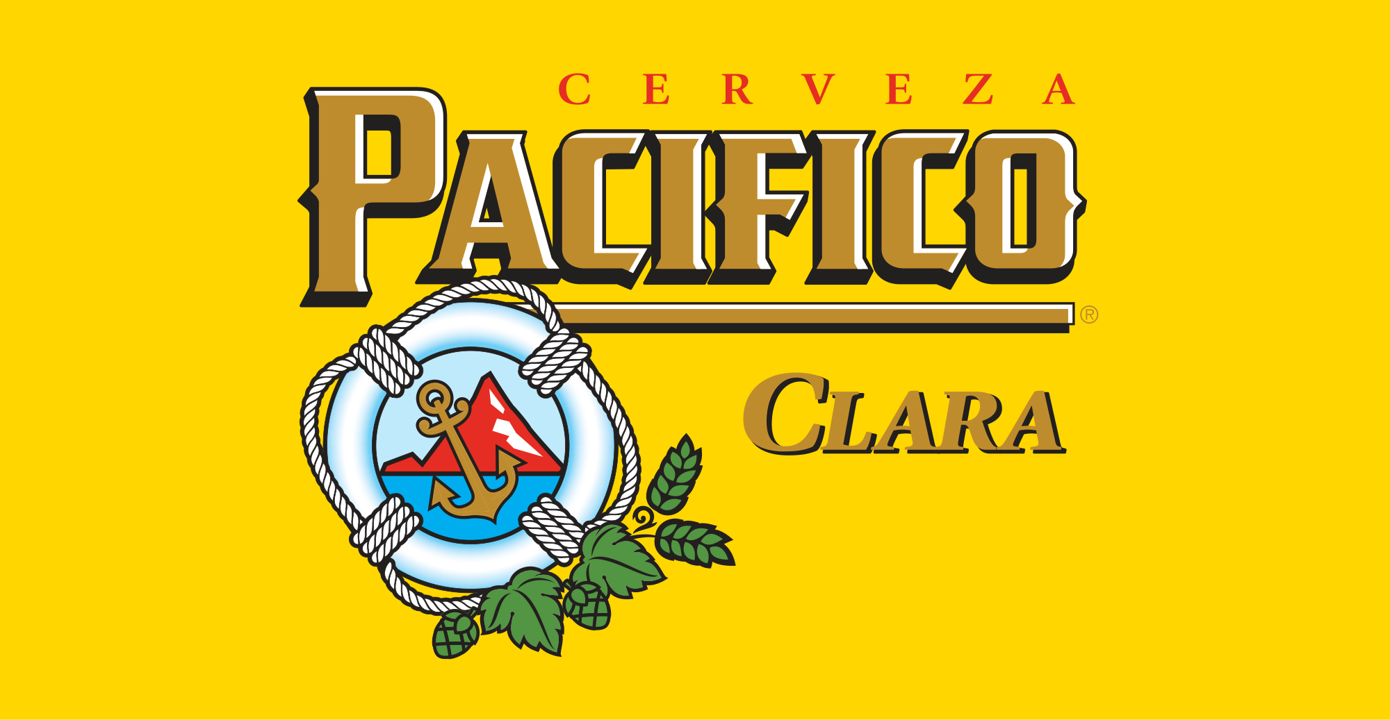 Pacifico