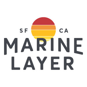 Marine Layer