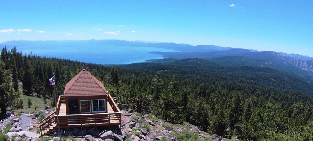 /Lake Tahoe Basin from Martis Peak_PC-Sierra Watch